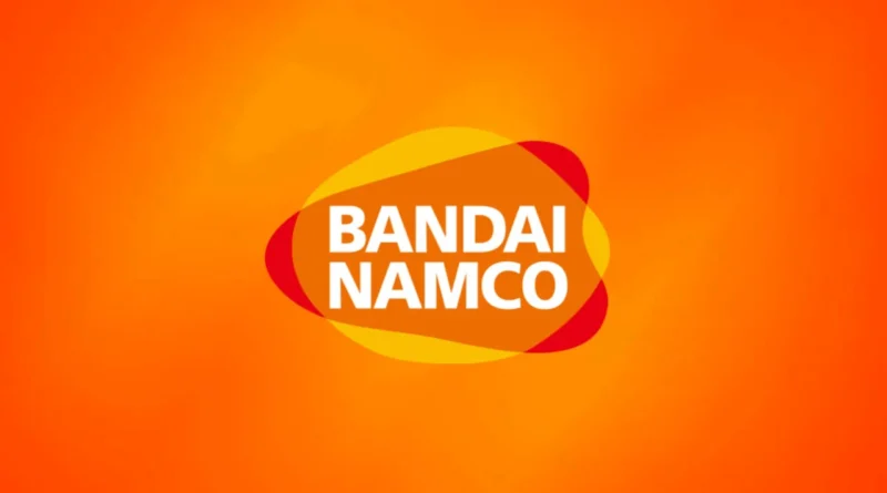 Bandai Namco Entertainment Inc. e ILCA Inc. sono liete di annunciare la creazione di una nuova società dal nome Bandai Namco Aces Inc.