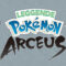 Leggende Pokémon: Arceus - la stampa giapponese lo descrive come un'esperienza diversa ed esilarante