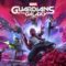 Marvel's Guardians of the Galaxy: Encore Edition sarà disponibile su Nintendo Switch™ 2 il 5 novembre