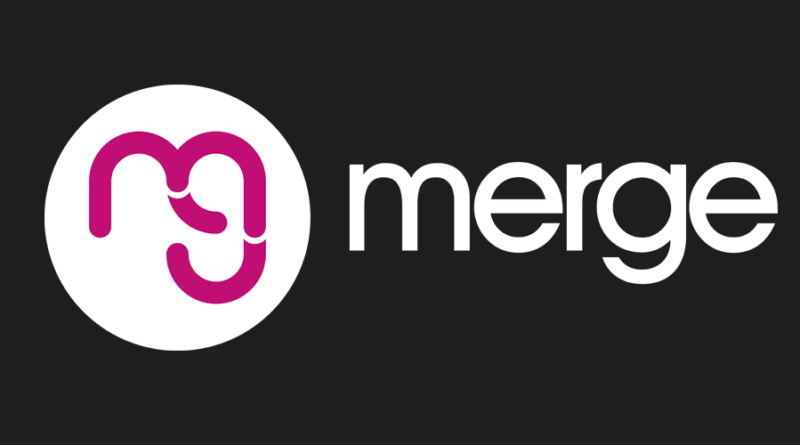 Merge Games rivela i piani di vendita di Steam Next Fest e publisher
