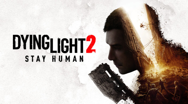 Dying Light 2 Stay Human è stato presentato al The Game Awards 2021