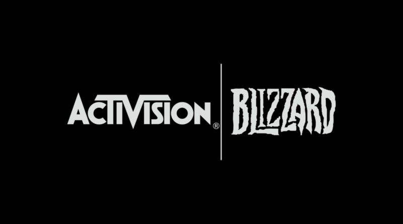 Il CEO di Activision Blizzard è disposto a dimettersi se non riesce a risolvere i problemi culturali dell'azienda