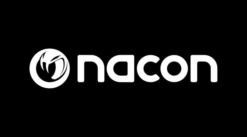 Black Friday 2021: le migliori proposte by Nacon