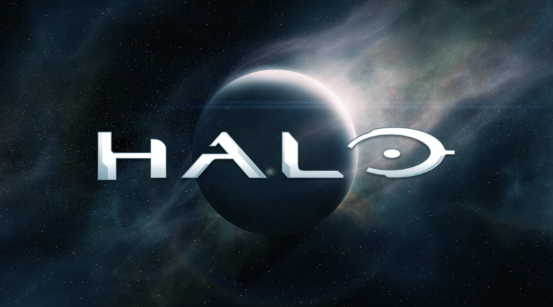 Halo: Rivelata la serie tv con il primo trailer