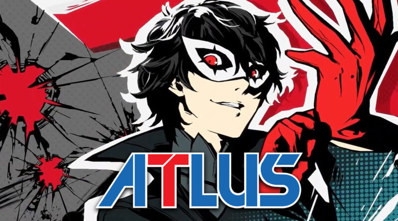 ATLUS