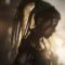 Senua's Saga: Hellblade 2 - secondo Phil Spencer non ci sarà da aspettare molto per la sua uscita