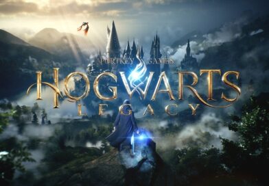 Hogwarts Legacy – La divisione brasiliana di Warner Bros. ha trapelato una data d’uscita.