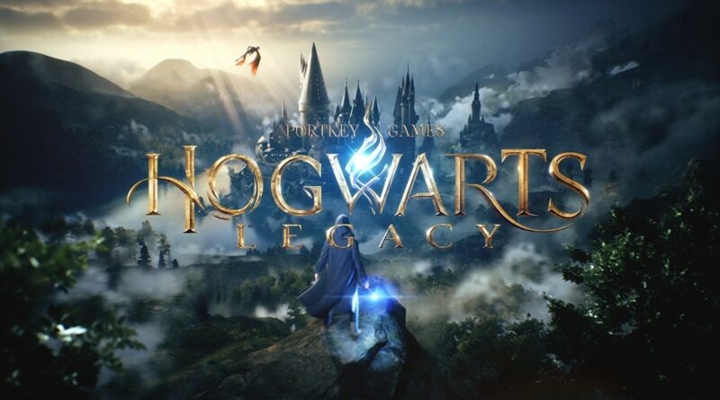 Hogwarts Legacy – La divisione brasiliana di Warner Bros. ha trapelato una data d’uscita.