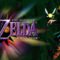 Nintendo Switch Online - The Legend of Zelda: Majora's Mask sarà disponibile dal prossimo mese.