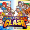 SNK vs. Capcom: Card Fighters’ Clash - Recensione