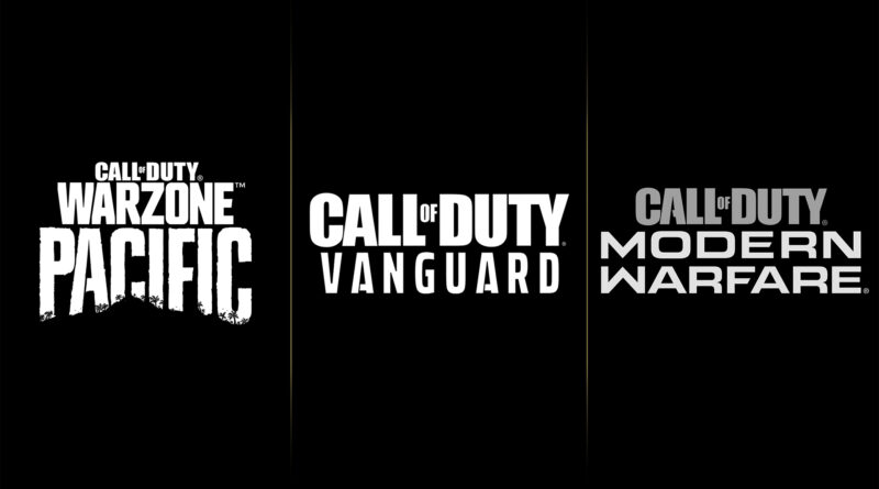 Call of Duty: La stagione due arriva il 14 febbraio