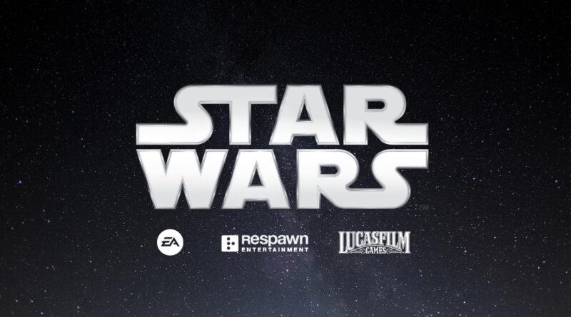 Electronic Arts e Lucasfilm Games annunciano nuovi titoli di Star Wars in sviluppo da Respawn Entertainment