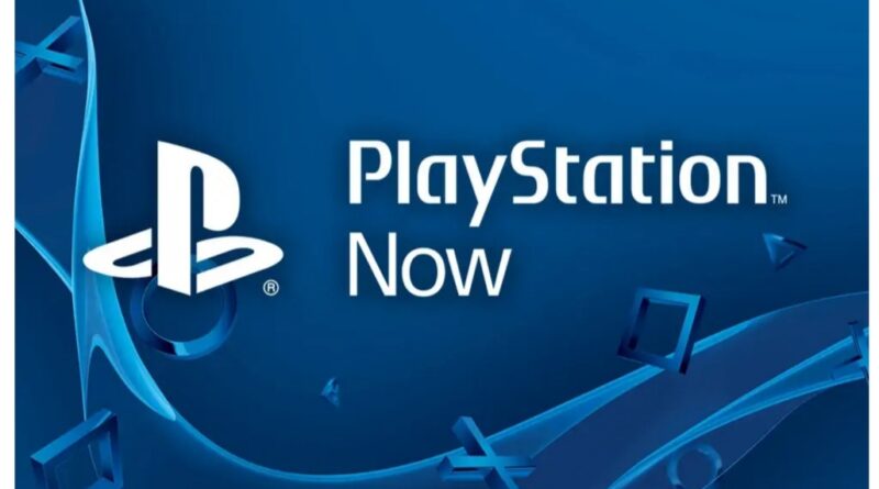 Rumor – un nuovo brevetto Sony suggerisce che i giochi PS5 potrebbero essere aggiunti al PS Now