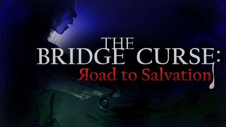 Bridge Curse: Road to Salvation annunciato un gioco tratto dal Film