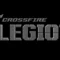 Crossfire: Legion entrerà in accesso anticipato a Steam in primavera