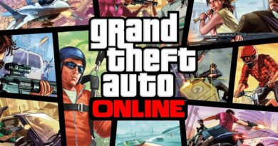 GTAV e GTA Online in arrivo il 15 marzo per PlayStation 5 e Xbox Series X|S