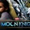 Moon Knight - trailer e data di uscita su Disney+