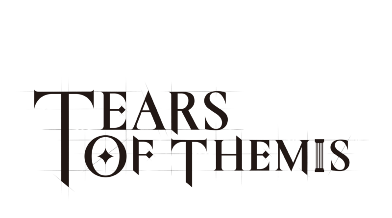Tears of Themis, lancerà la seconda parte dell'evento a tempo limitato "Electrifying Night" il 25 marzo!