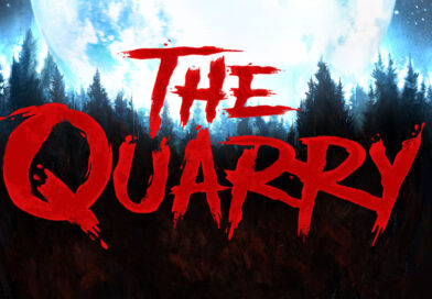 The Quarry – posticipata la modalità multiplayer
