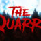 The Quarry - posticipata la modalità multiplayer