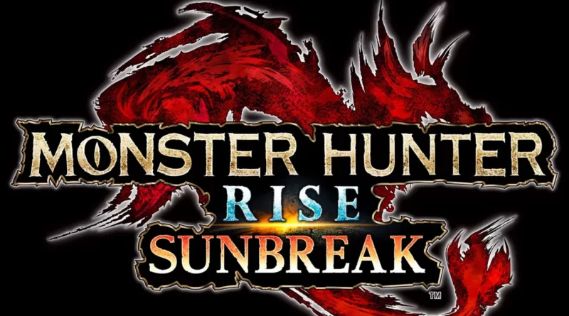 Monster Hunter Rise: Sunbreak Digital Event svela il nuovo trailer e le informazioni sul gioco