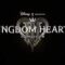Kingdom Hearts IV - Una lista dei possibili mondi trapela online