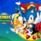 Sonic Origins - Torniamo indietro nel tempo - Recensione