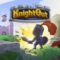 KnightOut - annunciata la data di uscita su Nintendo Switch