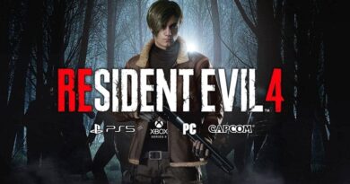 Gli sviluppatori di Resident Evil 4 parlano di rendere il remake più spaventoso dell'originale
