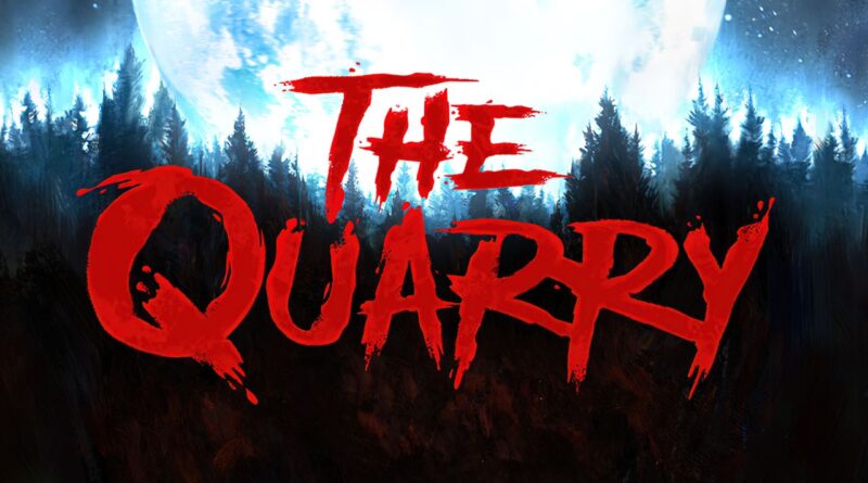The Quarry: l’horror anni ’80 che vi terrorizzerà tutti – Recensione