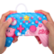 PowerA, leader mondiale negli accessori per videogiochi, ha presentato un controller ispirato al 30° anniversario di Kirby.