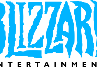 Blizzard Entertainment acquisisce lo studio Proletariat di Boston per espandere la pipeline di sviluppo di World of Warcraft