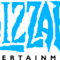 Blizzard Entertainment acquisisce lo studio Proletariat di Boston per espandere la pipeline di sviluppo di World of Warcraft