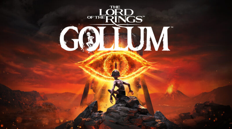 The Lord of the Rings: Gollum è stato mostrato con un nuovo gameplay al Nacon Connect