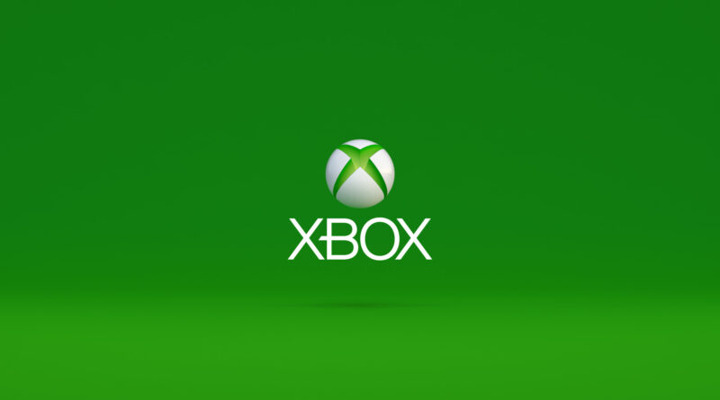 Xbox Games Showcase – Per un leaker ci sarebbero 2 giochi sbalorditivi