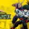 Bandai Namco ha annunciato oggi MY HERO ULTRA RUMBLE, un Battle Royale free-to-play online multiplayer