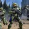 Halo Infinite - Il team promette di soddisfare diverse richieste principali della community