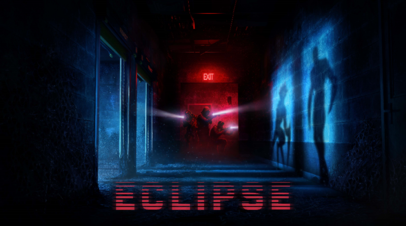 L'evento Crisi Eclipse fa precipitare gli Operatori nell'oscurità in Tom Clancy's Rainbow Six Extraction