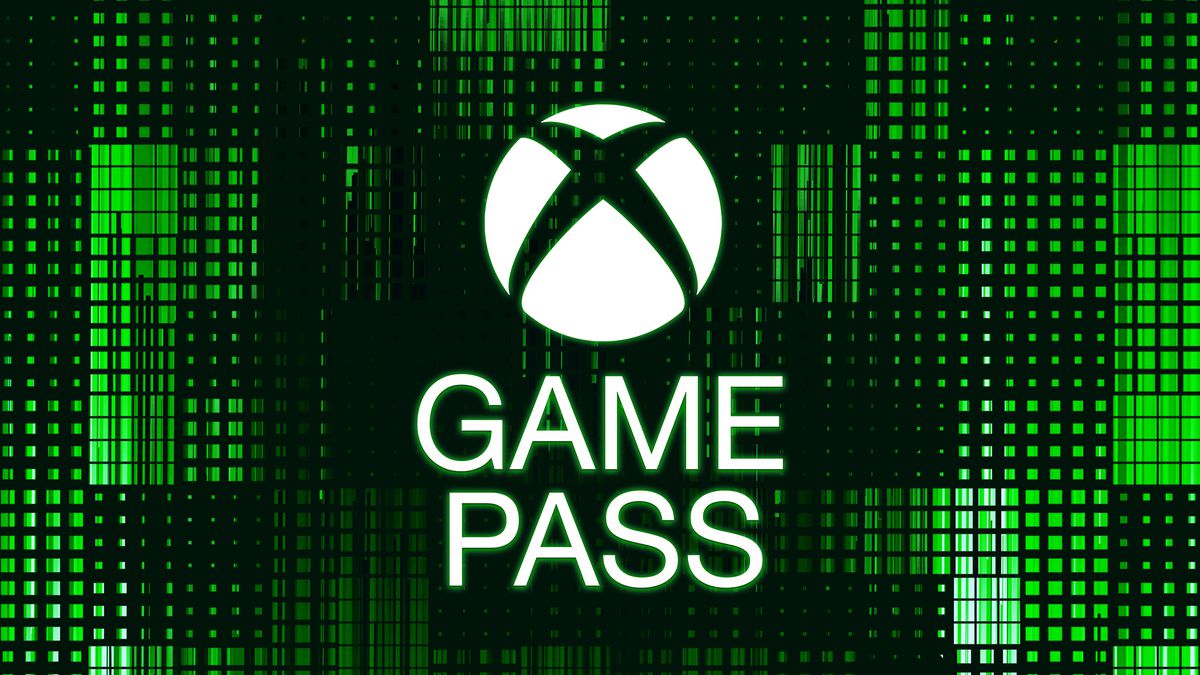 Xbox Game Pass Ultimate | Annunciati i titoli del mese