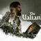 The Valiant in arrivo su PS5 e Xbox Series S/X