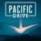 Pacific Drive è disponibile da oggi per PlayStation 5 e PC tramite Steam ed Epic Games Store