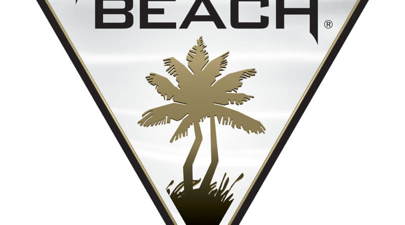 TURTLE BEACH E VICTRIX NOMINATI PARTNER UFFICIALI PER CUFFIE GAMING E FIGHT STICK DEL CAPCOM PRO TOUR 2025