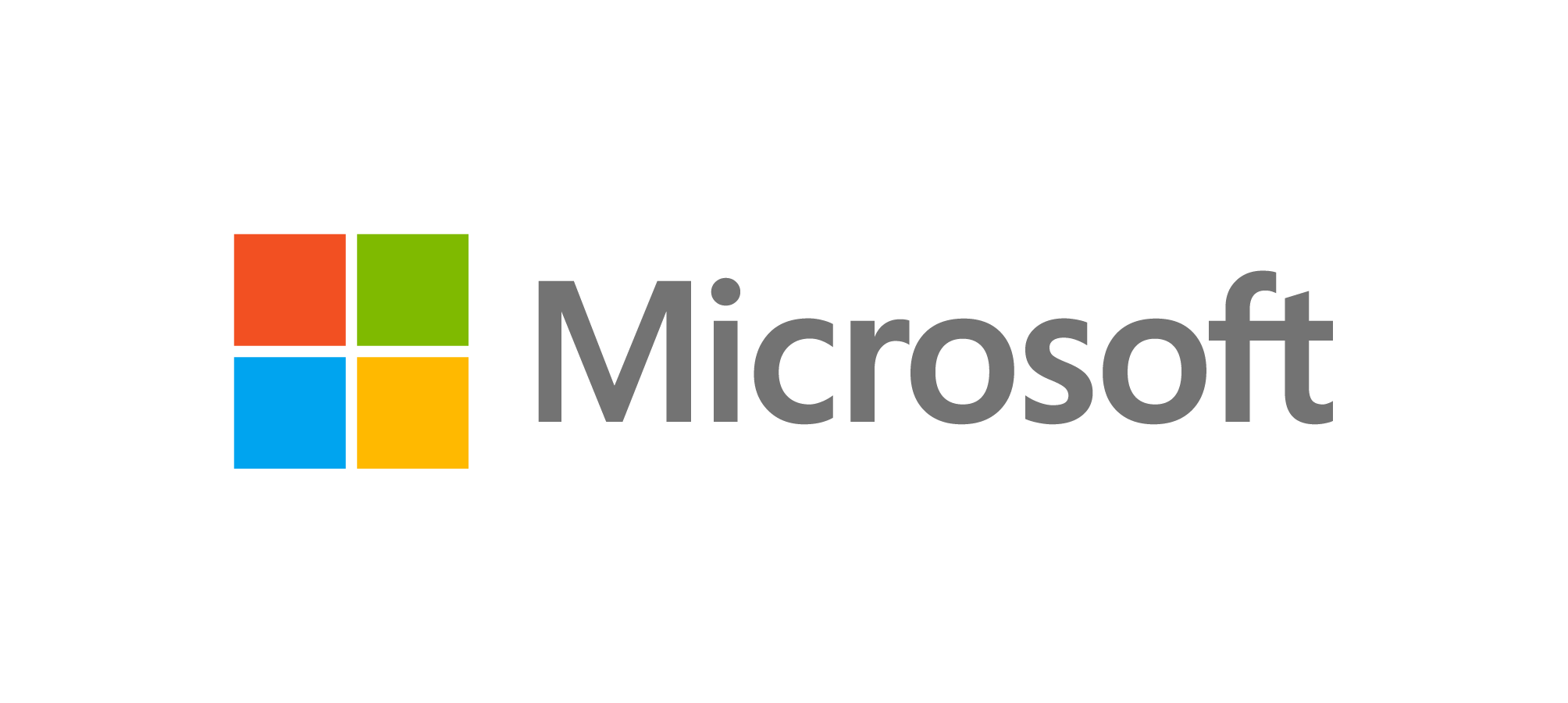 Microsoft afferma che Sony e Nintendo "rimarranno le più grandi"