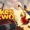 It Takes Two -  Arriva su Nintendo Switch 2 - Recensione