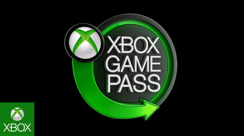 Pentiment è da ora disponibile su Xbox Game Pass!