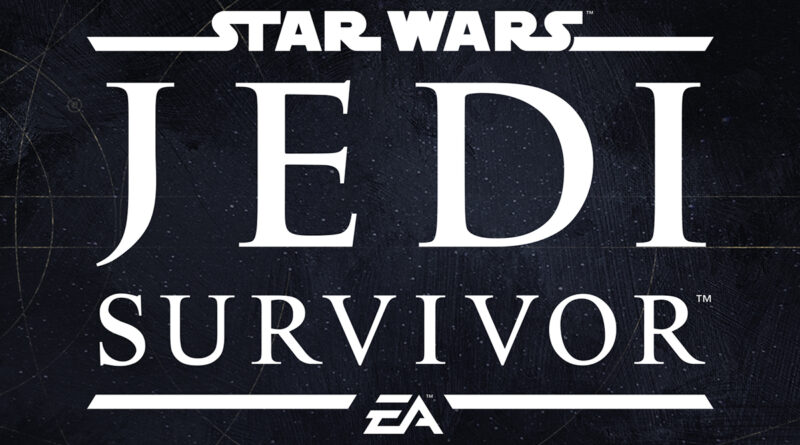Star Wars Jedi: Survivor - Ecco tutto ciò che dovete sapere sui requisiti su Pc.