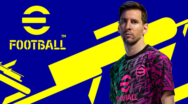 Open Fiber è il nuovo sponsor ufficiale della Coppa eFootball Italia