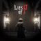 Lies of P - Arriva su Nintendo Switch 2 - Recensione