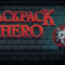 Different Tales  sarà presente al PAX East con Backpack Hero