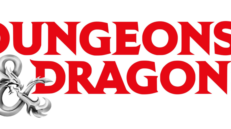Dungeons & Dragons – Annunciato il D&D Direct per il 28 Marzo, ore 18:00